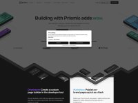 Prismic