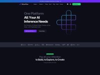 SiliconFlow