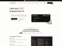 Label Studio