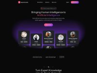 SuperAnnotate