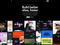Framer