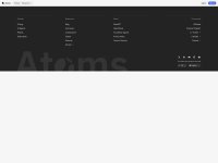 Atoms