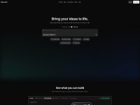 Vibecode