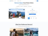 ProRemover