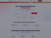 YTShortsdl.net