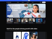 Vmake AI