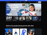 Vmake AI