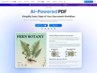 LightPDF