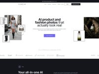 Claid.ai