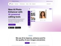 Face26