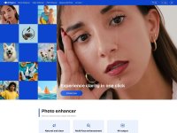 Artguru AI