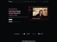 Livesync