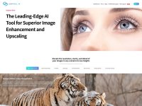 SupPixel AI
