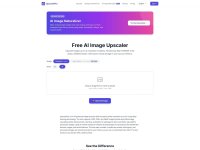 UpscalePro