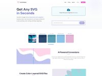 SvgTrace