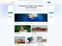 ImgLarger
