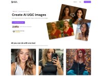 UpscaleImage.AI