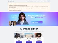 Imagewith.AI