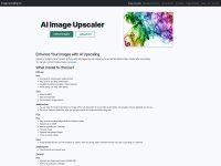 image-upscaling.net