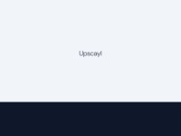 Upscayl