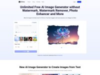 GStory AI