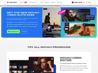 Movavi