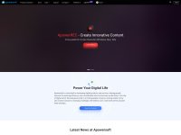 Apowersoft