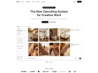 Pixa (formerly Pixelcut)