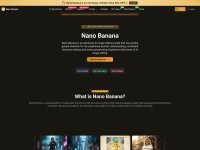 Nano Banana
