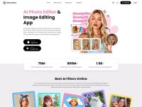 BeautyPlus
