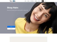 Retouch4me