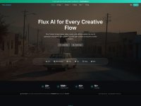flux context