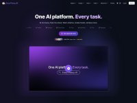 Easy-Peasy.AI