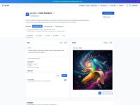 Kie.ai Nano Banana API