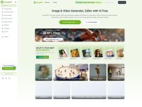VisualGPT