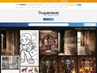 Design Bundles