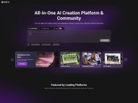 Seaart.ai
