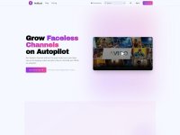 Avido.ai
