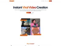 ViralBot