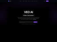 Veo Ai