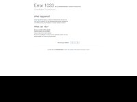 AI Video Extender