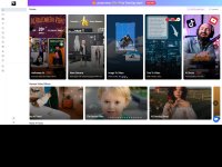 VideoTube