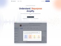PodScribe.IO