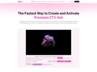 Streamr.ai