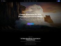 Vimera AI