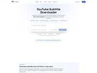 YTVidHub