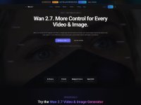 Wan 2.7