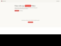 Ask Youtube