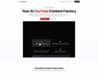 VideoIdeas.ai