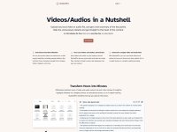 NutshellPro
